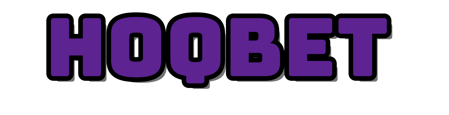 HOQBET